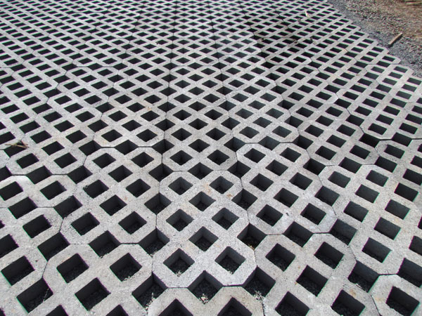 StormwaterManagement3